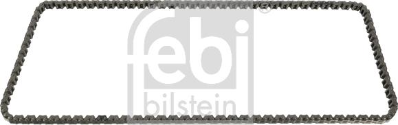 Febi Bilstein 49764 - Jakoketju inparts.fi