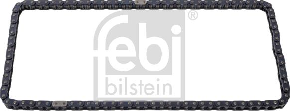 Febi Bilstein 49765 - Jakoketju inparts.fi