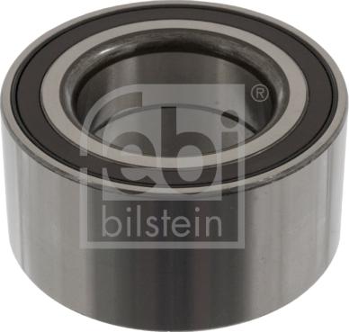 Febi Bilstein 49702 - Pyöränlaakeri inparts.fi