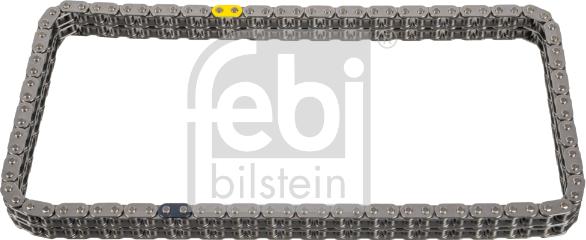 Febi Bilstein 49716 - Jakoketju inparts.fi