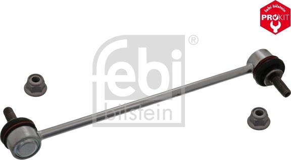 Febi Bilstein 49712 - Tanko, kallistuksenvaimennin inparts.fi