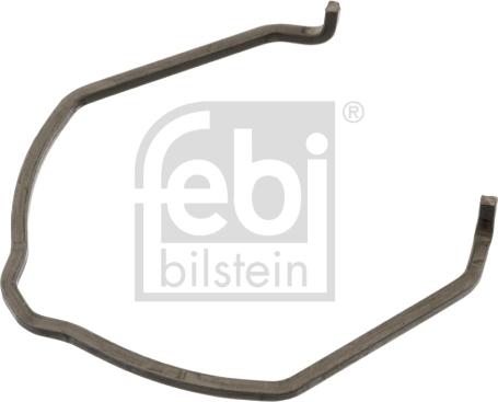 Febi Bilstein 49784 - Pidike, ahtoilmaletku inparts.fi