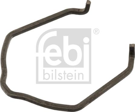 Febi Bilstein 49786 - Pidike, ahtoilmaletku inparts.fi