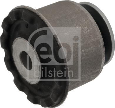 Febi Bilstein 49780 - Tukivarren hela inparts.fi