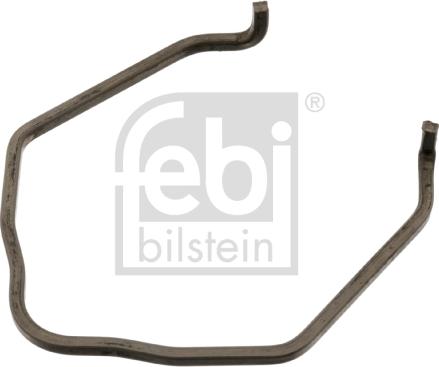 Febi Bilstein 49787 - Pidike, ahtoilmaletku inparts.fi