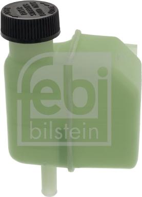 Febi Bilstein 49734 - Tasaussäiliö, servo-ohjaus inparts.fi