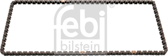 Febi Bilstein 49720 - Jakoketju inparts.fi