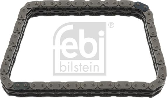 Febi Bilstein 49723 - Jakoketju inparts.fi