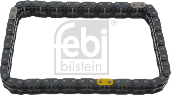 Febi Bilstein 49727 - Jakoketju inparts.fi