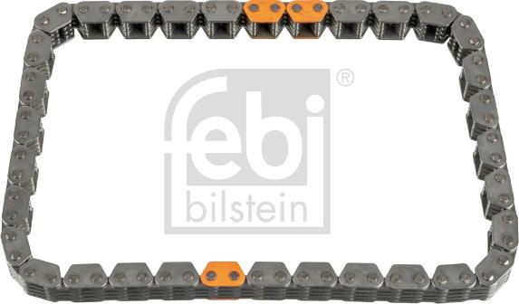 Febi Bilstein 49775 - Jakoketju inparts.fi