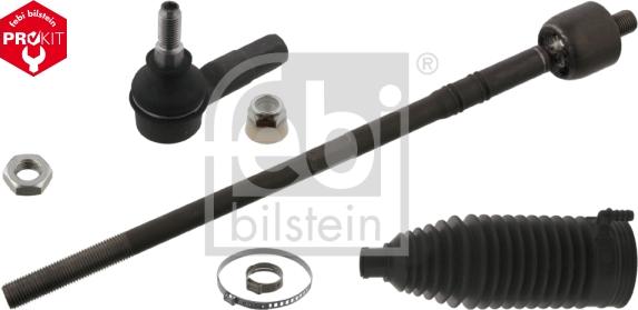 Febi Bilstein 44941 - Raidetanko inparts.fi