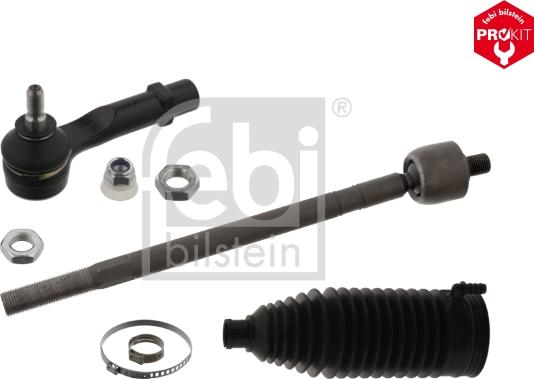 Febi Bilstein 44942 - Raidetanko inparts.fi