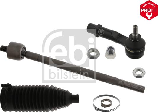 Febi Bilstein 44947 - Raidetanko inparts.fi