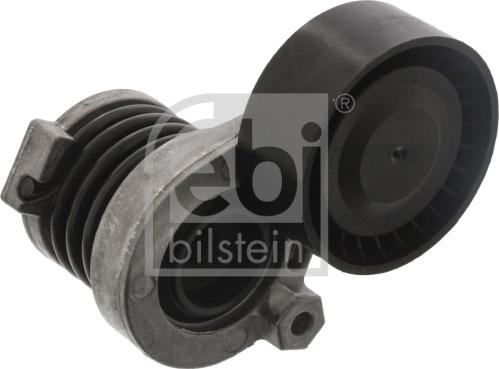 Febi Bilstein 44980 - Hihnankiristin, moniurahihna inparts.fi