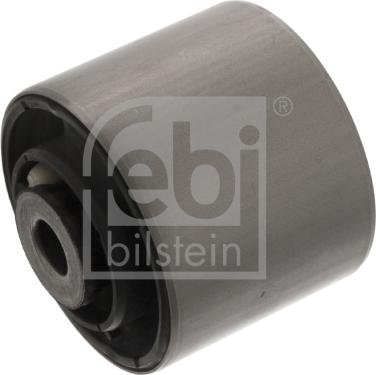 Febi Bilstein 44987 - Tukivarren hela inparts.fi