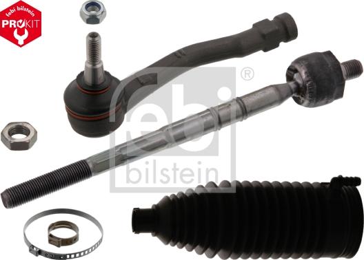 Febi Bilstein 44934 - Raidetanko inparts.fi