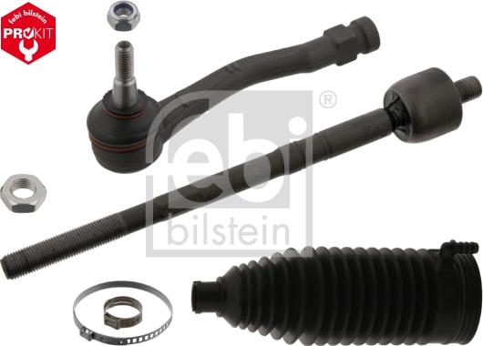 Febi Bilstein 44924 - Raidetanko inparts.fi