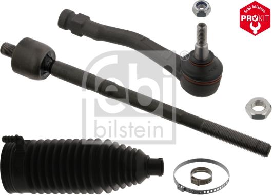 Febi Bilstein 44923 - Raidetanko inparts.fi