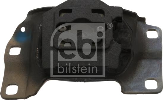 Febi Bilstein 44495 - Vaihteiston tuki, autom. inparts.fi