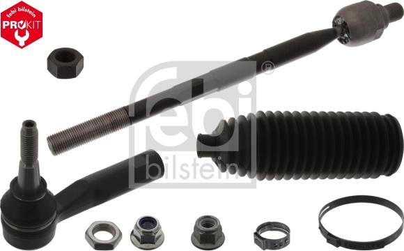 Febi Bilstein 44447 - Raidetanko inparts.fi