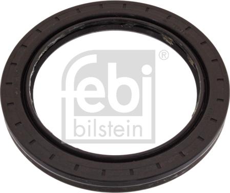 Febi Bilstein 44456 - Akselitiiviste, pyörän napa inparts.fi