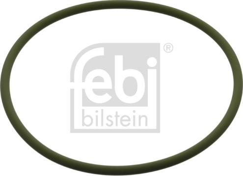 Febi Bilstein 44484 - Tiivisterengas, sylinteriputki inparts.fi