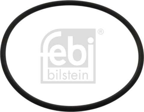 Febi Bilstein 44485 - Tiivisterengas, sylinteriputki inparts.fi