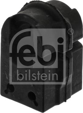 Febi Bilstein 44483 - Laakerin holkki, vakaaja inparts.fi