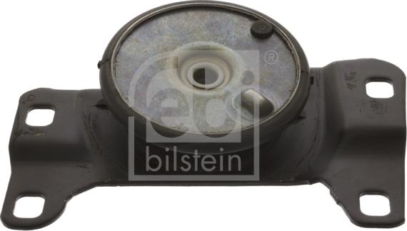 Febi Bilstein 44482 - Vaihteiston tuki, autom. inparts.fi