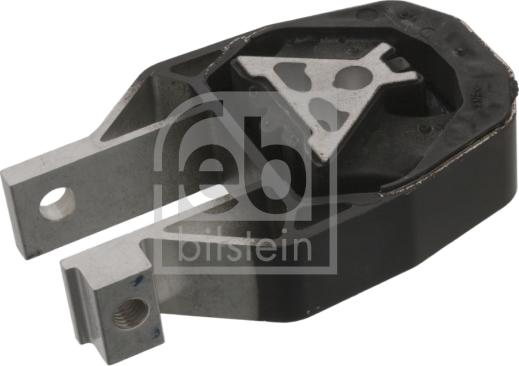 Febi Bilstein 44487 - Moottorin tuki inparts.fi