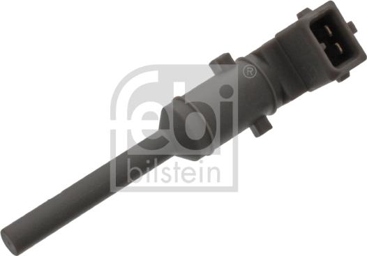 Febi Bilstein 44430 - Tunnistin, jäähdytysnestetaso inparts.fi