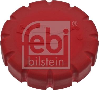 Febi Bilstein 44431 - Korkki inparts.fi