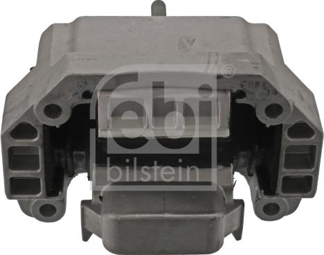 Febi Bilstein 44423 - Vaihteiston ripustus inparts.fi