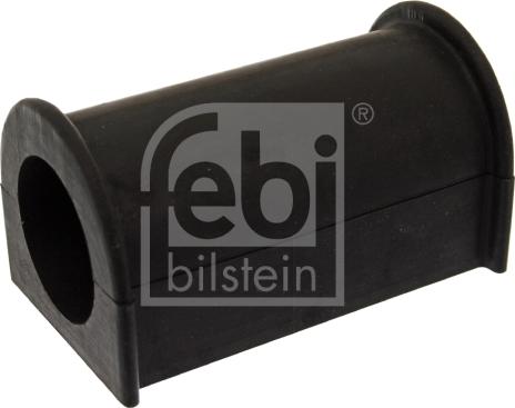 Febi Bilstein 44422 - Laakerin holkki, vakaaja inparts.fi