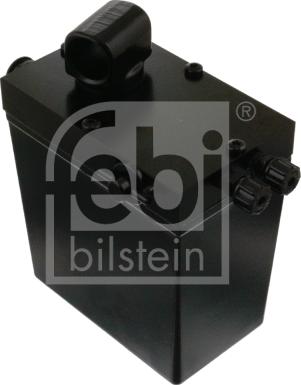 Febi Bilstein 44595 - Kippauspumppu, ohjaamo inparts.fi