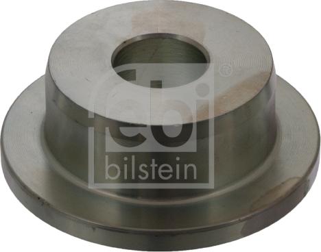 Febi Bilstein 44546 - Tukivarren hela inparts.fi