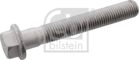 Febi Bilstein 44542 - Vauhtipyörän ruuvi inparts.fi