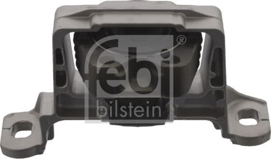 Febi Bilstein 44550 - Moottorin tuki inparts.fi