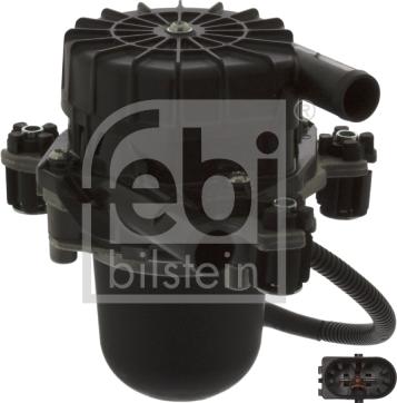 Febi Bilstein 44500 - Toisioilmapumppu inparts.fi