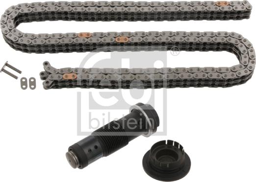 Febi Bilstein 44503 - Jakoketjusarja inparts.fi