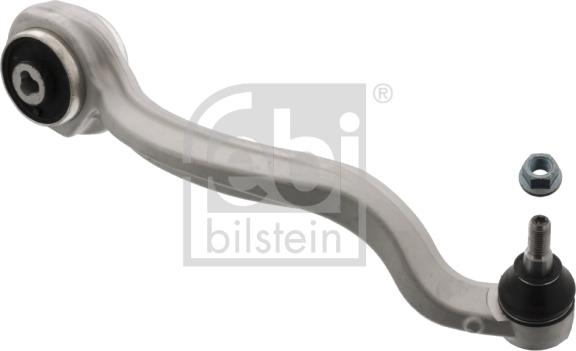 Febi Bilstein 44519 - Tukivarsi, pyöräntuenta inparts.fi