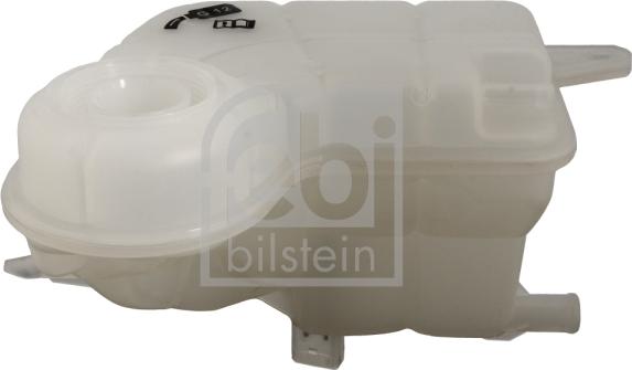 Febi Bilstein 44510 - Nestesäiliö, jäähdytysneste inparts.fi