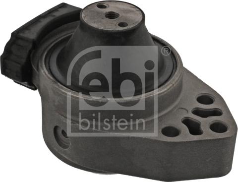 Febi Bilstein 44512 - Moottorin tuki inparts.fi