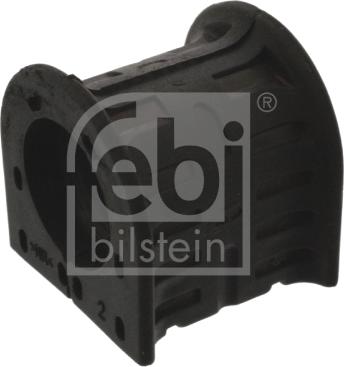 Febi Bilstein 44539 - Laakerin holkki, vakaaja inparts.fi