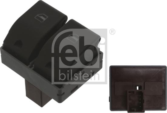 Febi Bilstein 44537 - Kytkin, lasinnostin inparts.fi