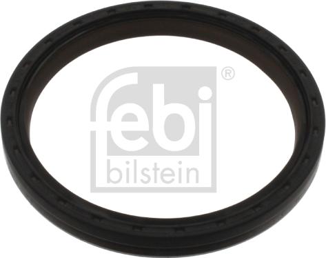 Febi Bilstein 44579 - Akselitiiviste, kampiakseli inparts.fi