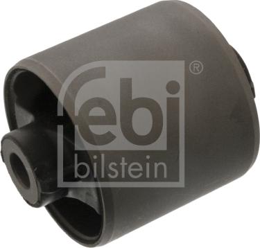 Febi Bilstein 44575 - Hela, hytinripustus inparts.fi