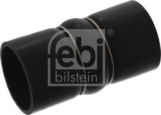 Febi Bilstein 44699 - Ahdinletku inparts.fi