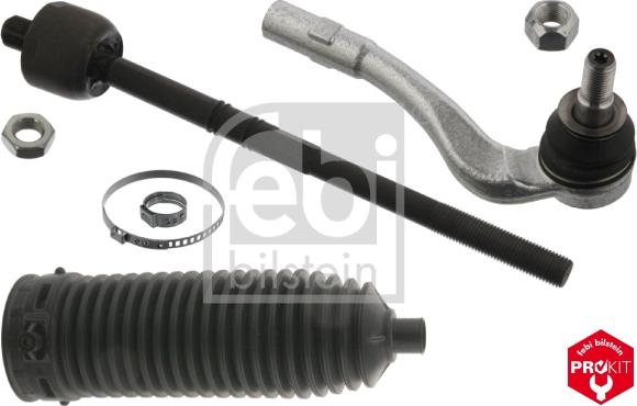 Febi Bilstein 44694 - Raidetanko inparts.fi