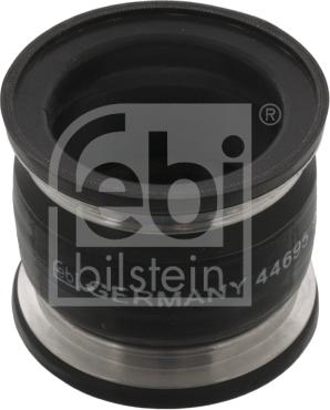 Febi Bilstein 44695 - Ahdinletku inparts.fi